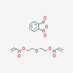 CAS 57769-59-2 molecular structure