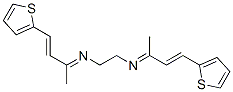 CAS 58230-59-4 molecular structure