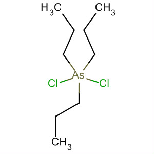 CAS 59332-59-1 molecular structure