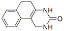 CAS 594823-59-3 molecular structure