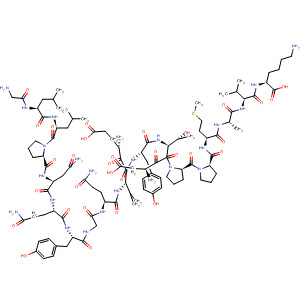 CAS 603962-59-0 molecular structure