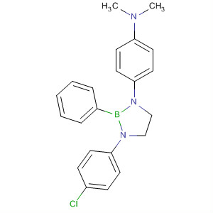 CAS 61071-59-8 molecular structure