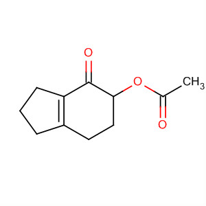 CAS 62691-59-2 molecular structure
