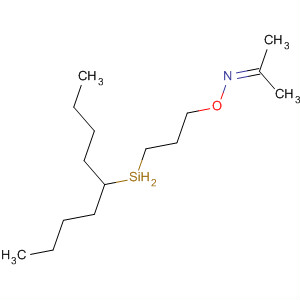 CAS 62757-59-9 molecular structure