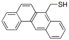 CAS 63018-59-7 molecular structure