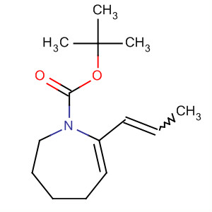 CAS 634591-59-6 molecular structure