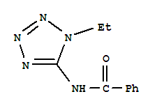 CAS 638146-59-5 molecular structure