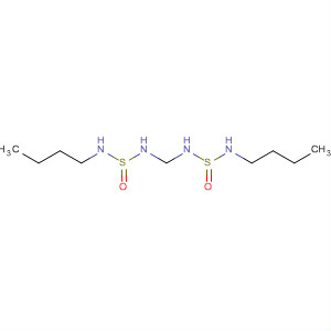 CAS 63845-59-0 molecular structure