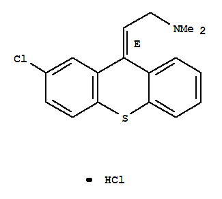 CAS 63869-59-0 molecular structure