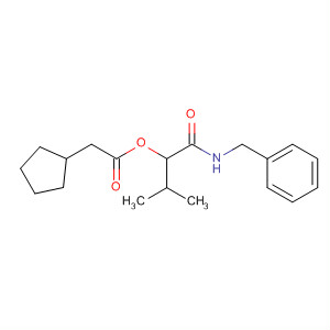 CAS 656258-59-2 molecular structure