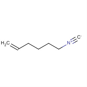 CAS 66568-59-0 molecular structure
