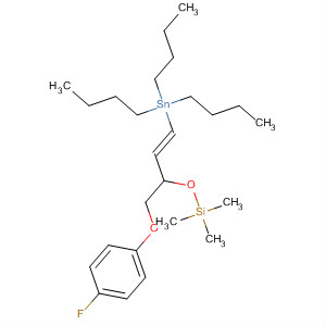 CAS 67693-59-8 molecular structure