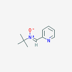 CAS 72877-59-9 molecular structure