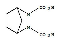 CAS 740060-59-7 molecular structure
