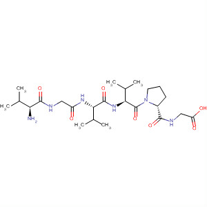 CAS 741268-59-7 molecular structure