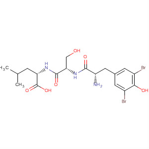 CAS 768360-59-4 molecular structure