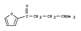 CAS 78072-59-0 molecular structure