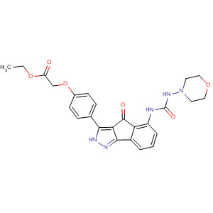 CAS 784211-59-2 molecular structure