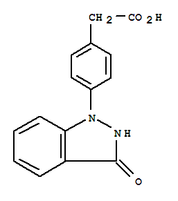 CAS 80934-59-4 molecular structure