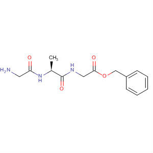 CAS 81782-59-4 molecular structure