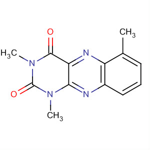 CAS 827017-59-4 structure