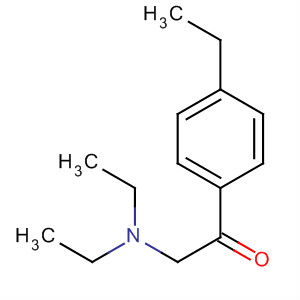 CAS 83593-59-3 molecular structure