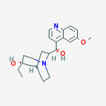 CAS 85405-59-0 molecular structure