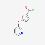 CAS 859850-59-2 molecular structure