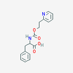 CAS 87136-59-2 molecular structure