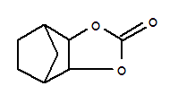 CAS 872793-59-4 molecular structure