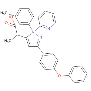 CAS 872858-59-8 molecular structure