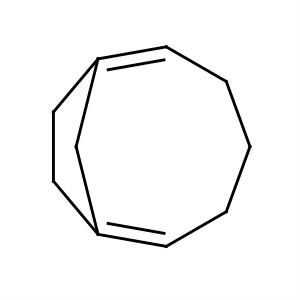 CAS 88348-59-8 molecular structure