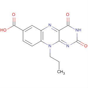 CAS 917952-59-1 structure