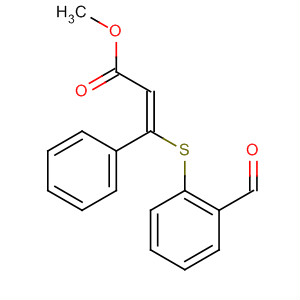 CAS 918637-59-9 molecular structure