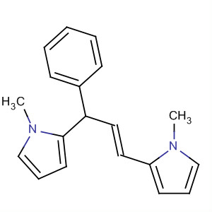 CAS 919295-59-3 molecular structure