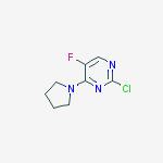 CAS 923119-59-9 molecular structure