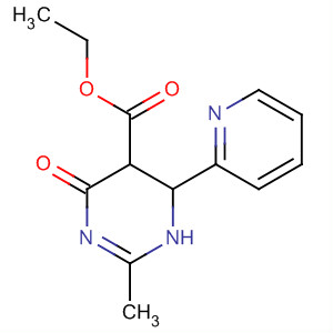 CAS 93098-59-0 molecular structure