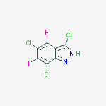 CAS 1000341-59-2 structure