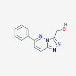 CAS 1002308-59-9 structure