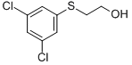 CAS 101079-86-1 structure