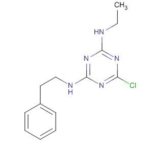 CAS 102587-59-7 structure