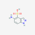 CAS 102877-59-8 structure