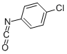 CAS 104-12-1 structure