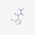 CAS 1043593-59-4 structure