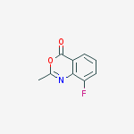 CAS 1044749-59-8 structure