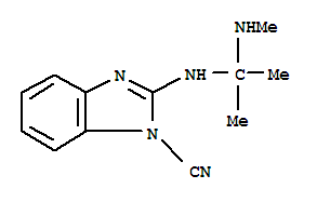 CAS 104576-59-2 structure