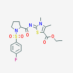 CAS 1048652-59-0 structure