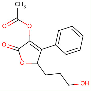 CAS 105364-59-8 structure