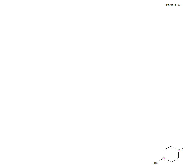 CAS 105396-59-6 molecular structure