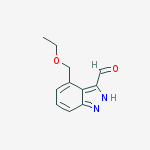 CAS 1056172-59-8 structure